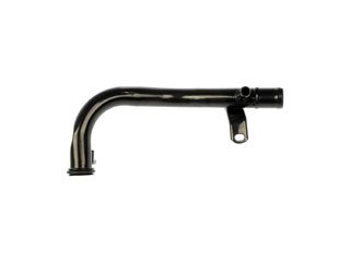 Dorman DOR-626-305 Heater Hose Assembly - Includes Seals - Image 3