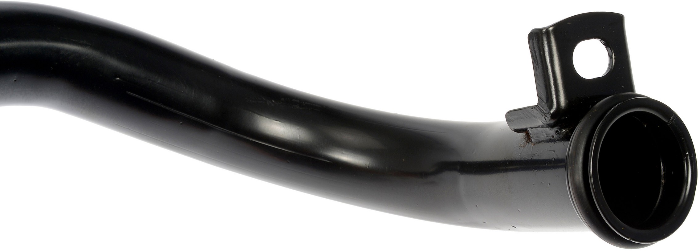 Dorman DOR-626-305 Heater Hose Assembly - Includes Seals - Image 5