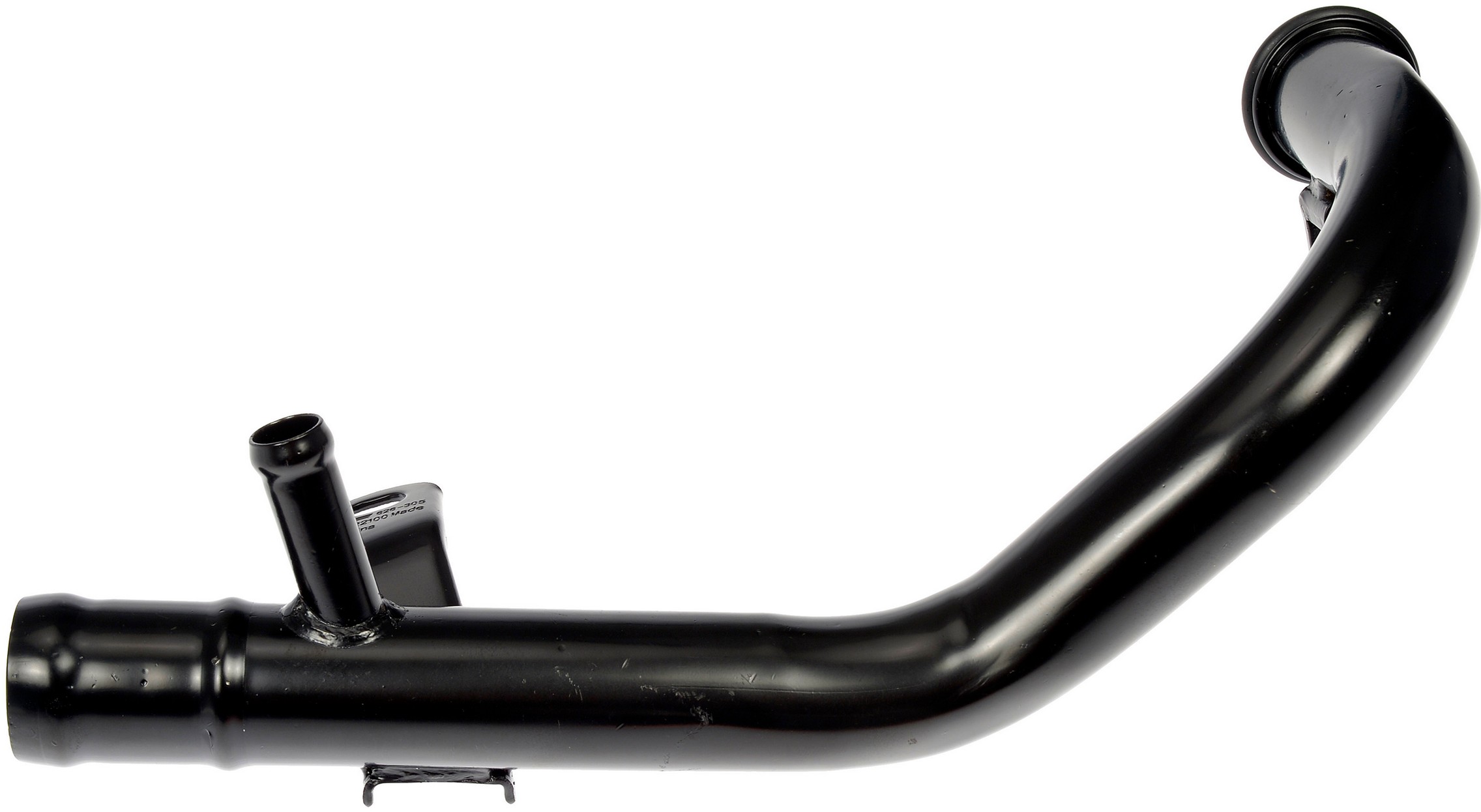Dorman DOR-626-305 Heater Hose Assembly - Includes Seals - Image 6