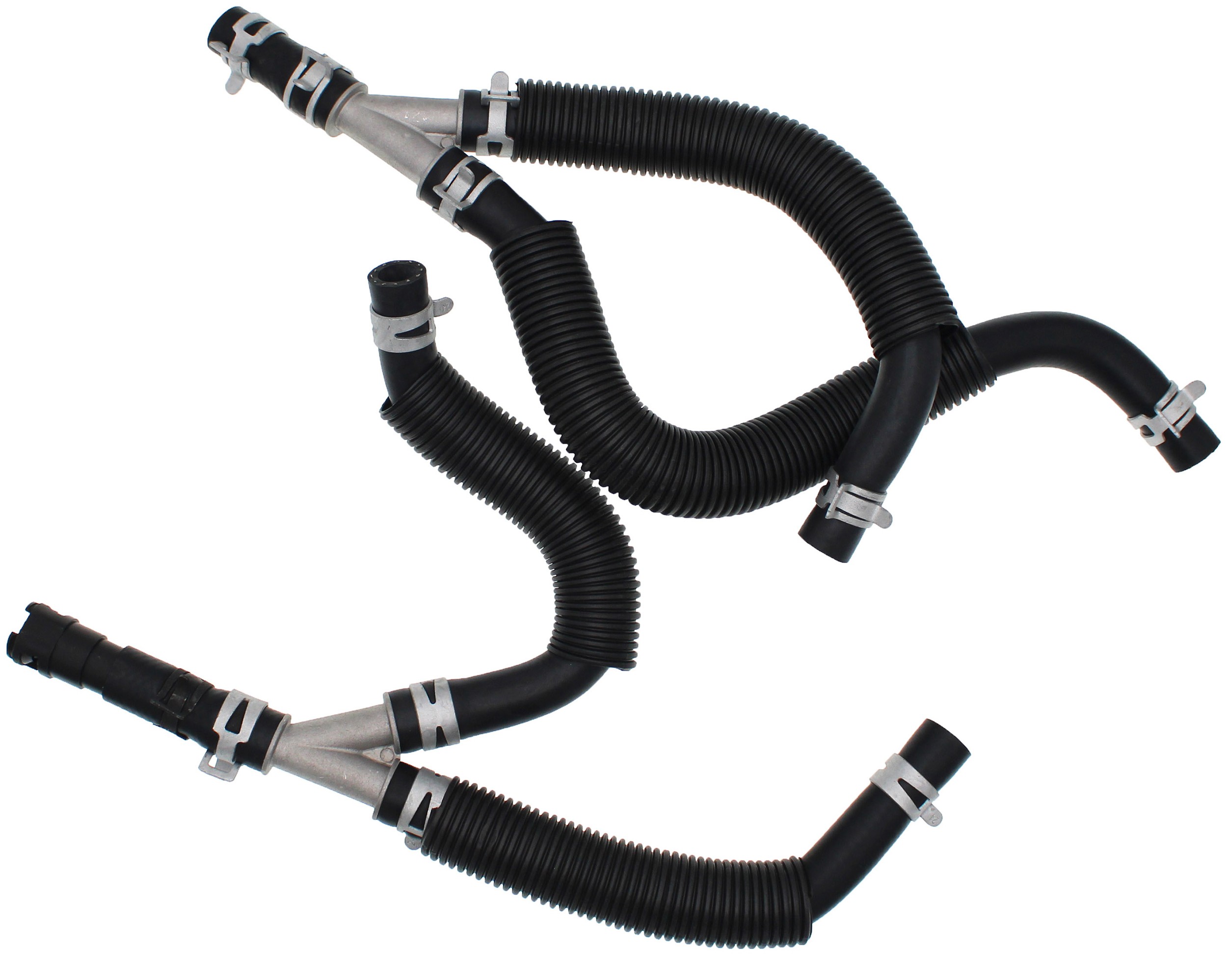 Dorman DOR-626-307HP Engine Heater Hose Assembly