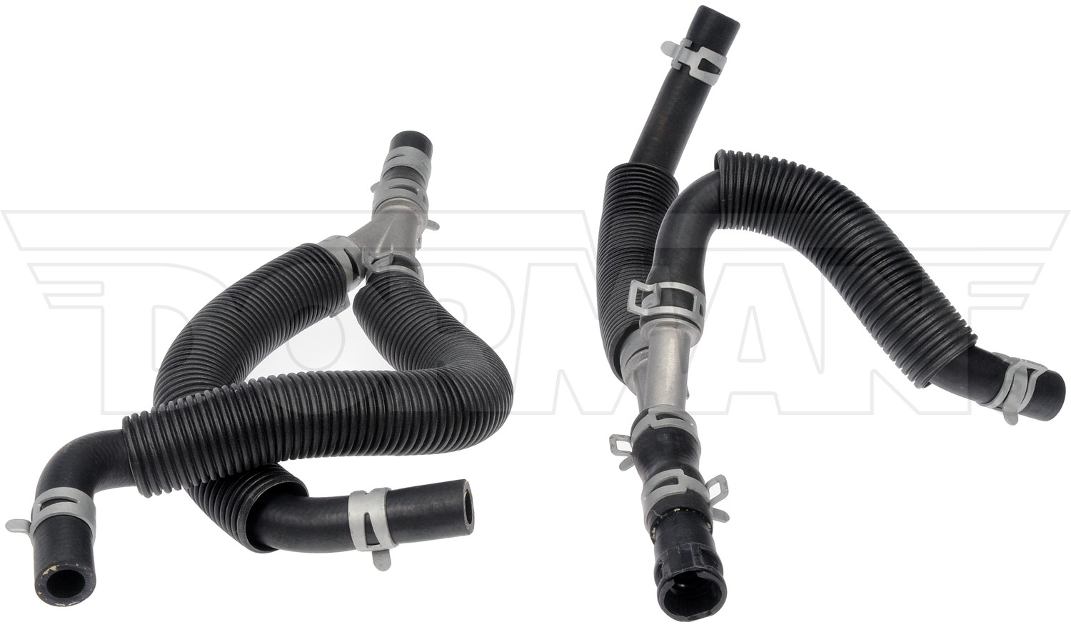 Dorman DOR-626-307HP Engine Heater Hose Assembly - Image 2