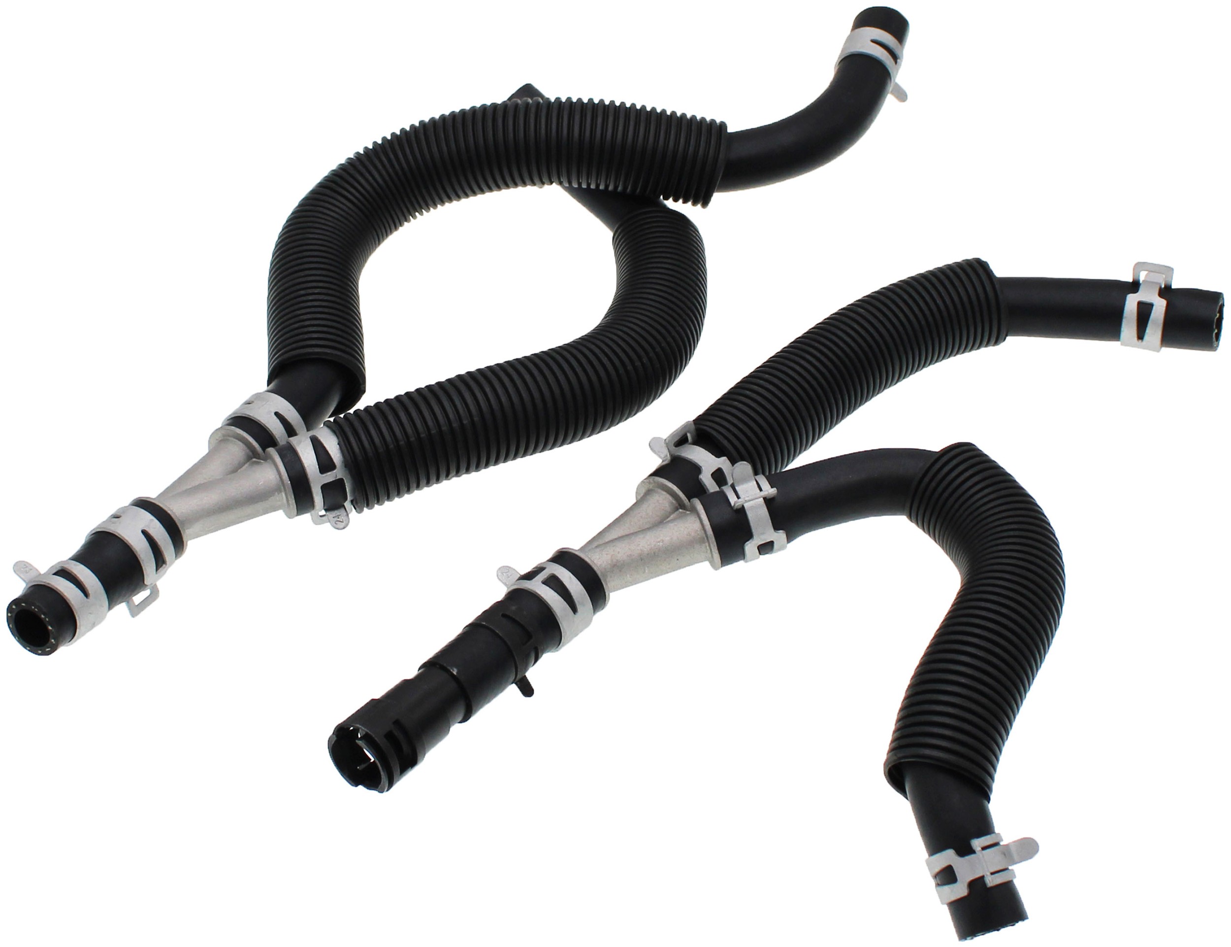 Dorman DOR-626-307HP Engine Heater Hose Assembly - Image 4
