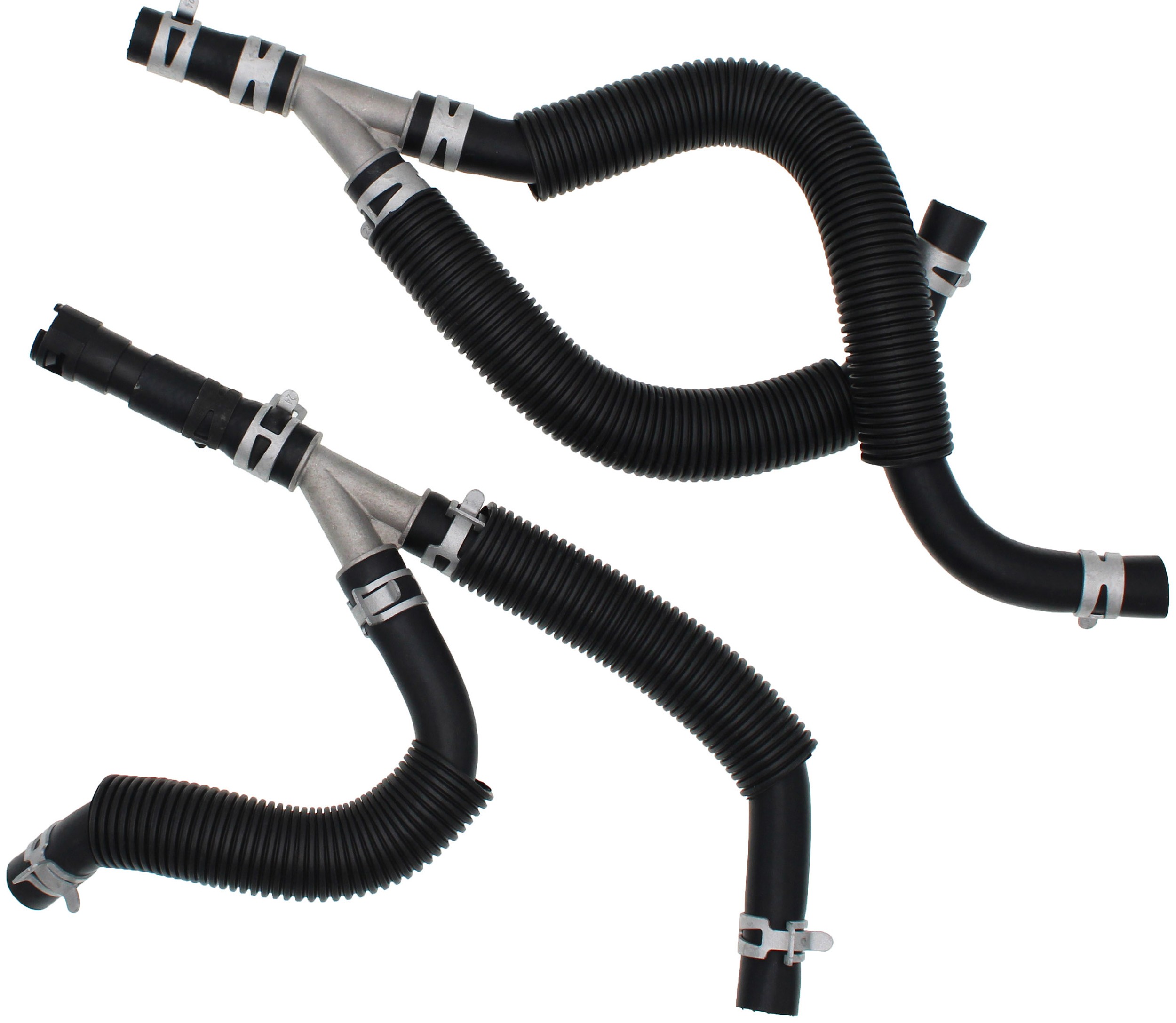Dorman DOR-626-307HP Engine Heater Hose Assembly - Image 5