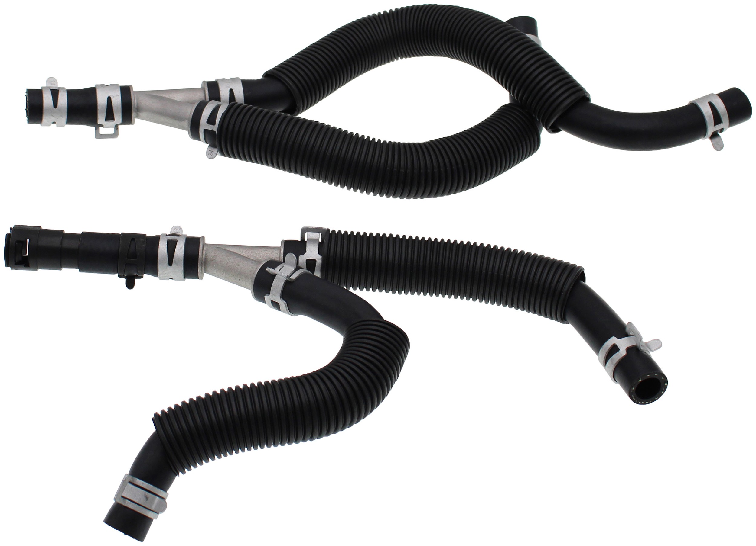 Dorman DOR-626-307HP Engine Heater Hose Assembly - Image 6