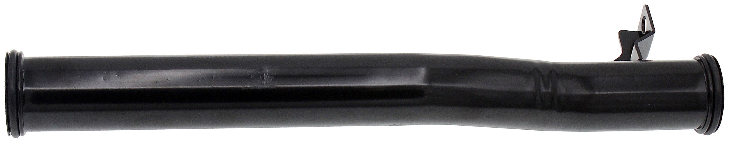 Dorman DOR-626-308 Heater Hose Assembly