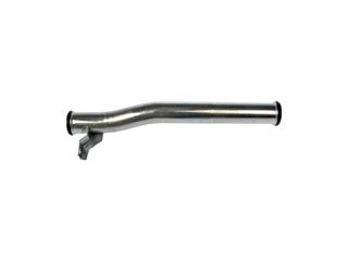 Dorman DOR-626-308 Heater Hose Assembly - Image 2