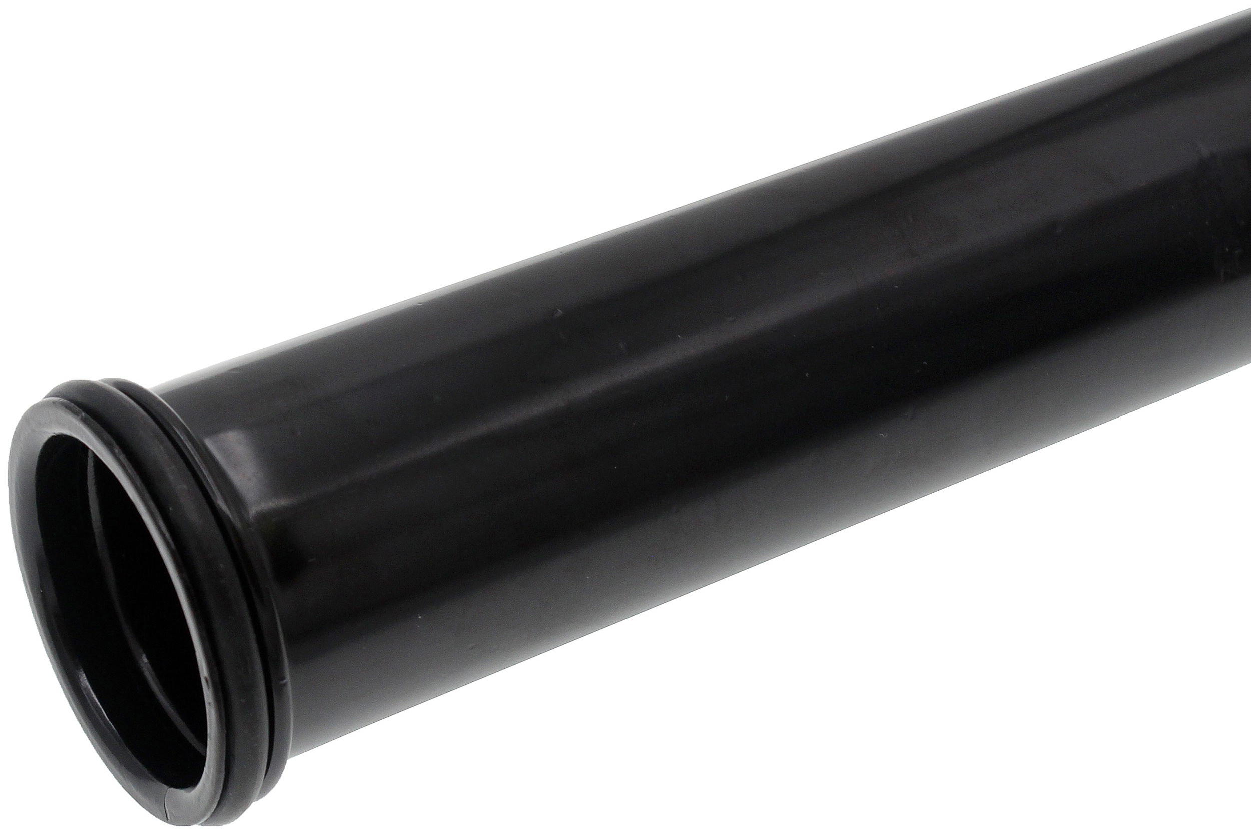Dorman DOR-626-308 Heater Hose Assembly - Image 3