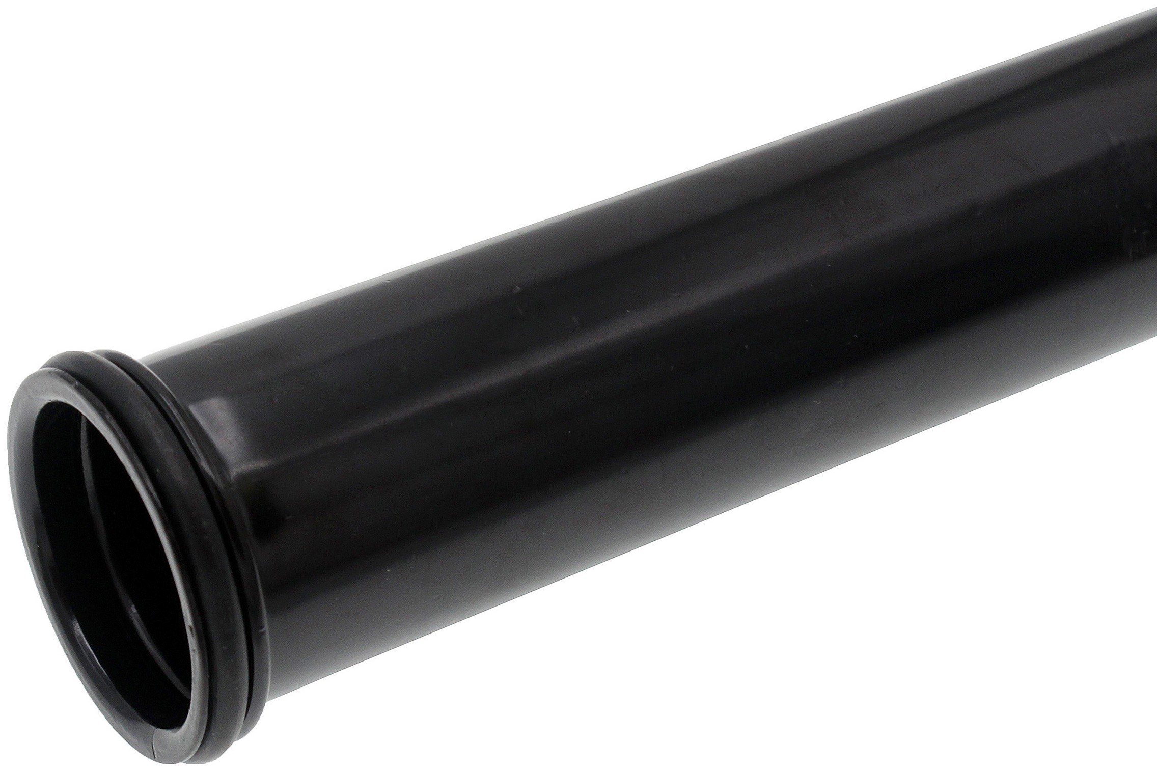 Dorman DOR-626-308 Heater Hose Assembly - Image 5
