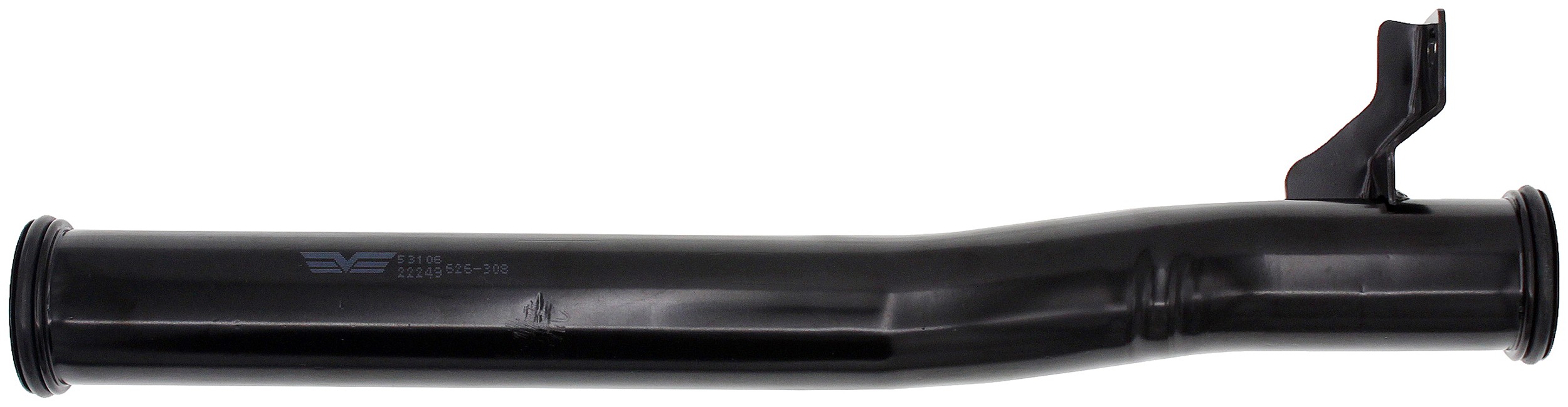 Dorman DOR-626-308 Heater Hose Assembly - Image 6
