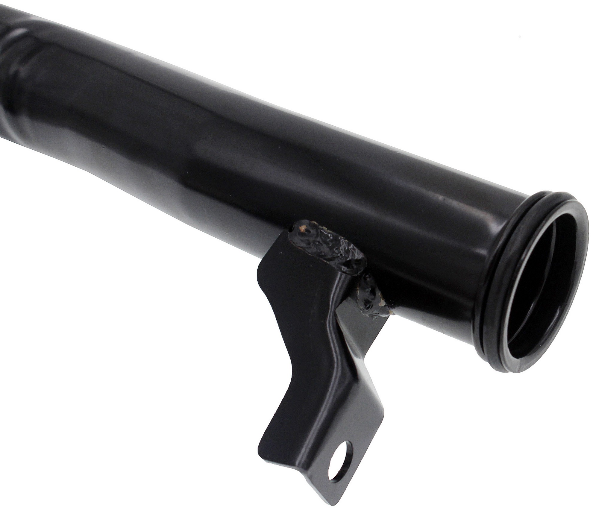Dorman DOR-626-308 Heater Hose Assembly - Image 7