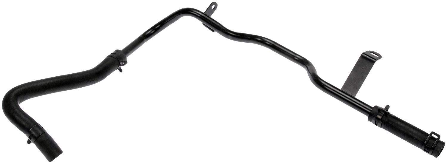 Dorman DOR-626-309 Engine Heater Hose Assembly