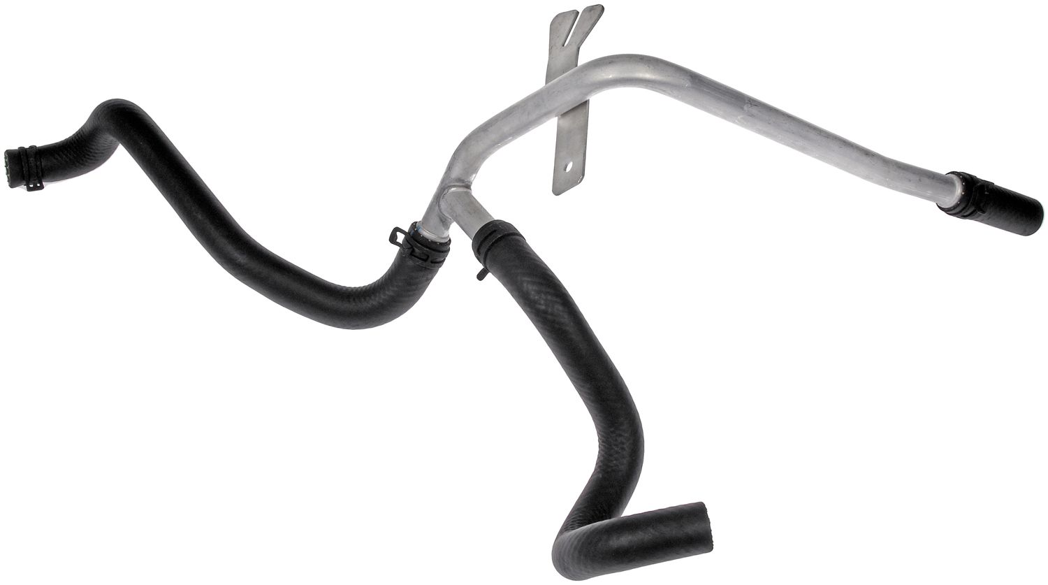 Dorman 626-310 Engine Heater Hose Assembly