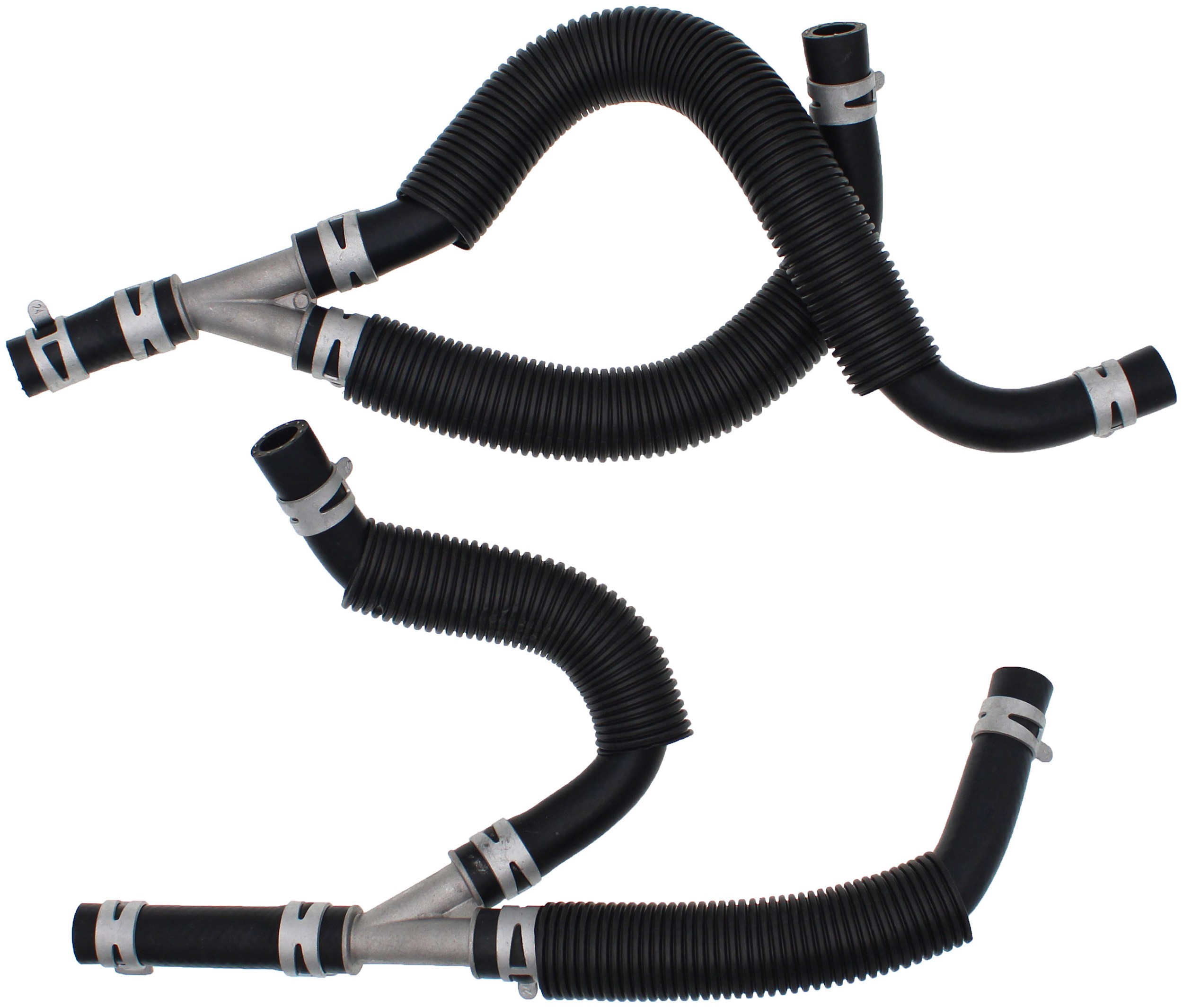 Dorman DOR-626-314HP Engine Heater Hose Assembly