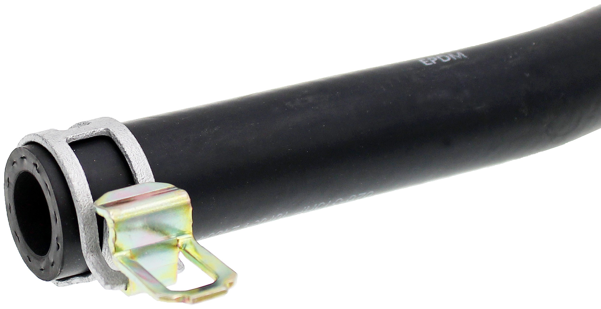 Dorman DOR-626-315HP Engine Heater Hose Assembly - Image 3