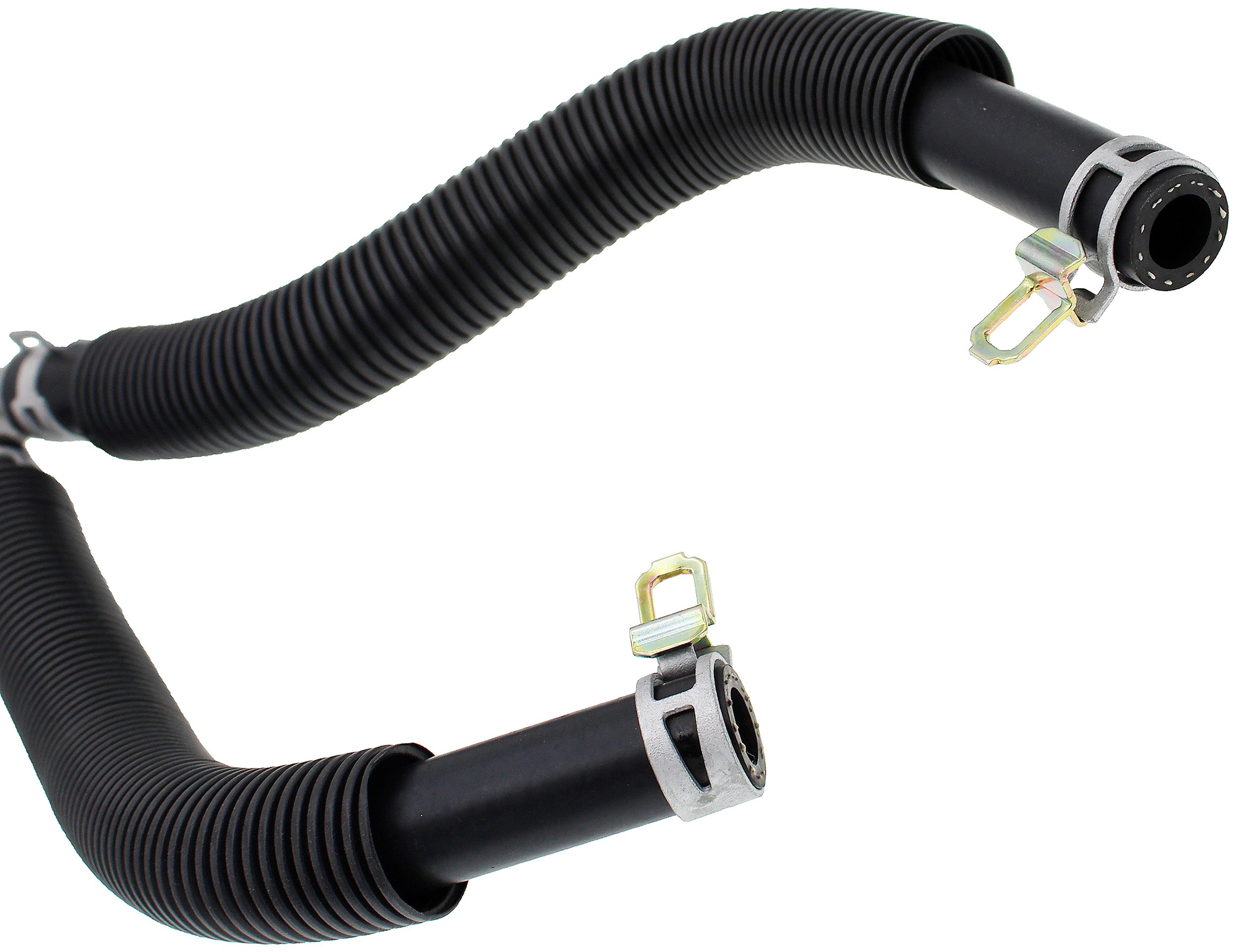 Dorman DOR-626-315HP Engine Heater Hose Assembly - Image 5
