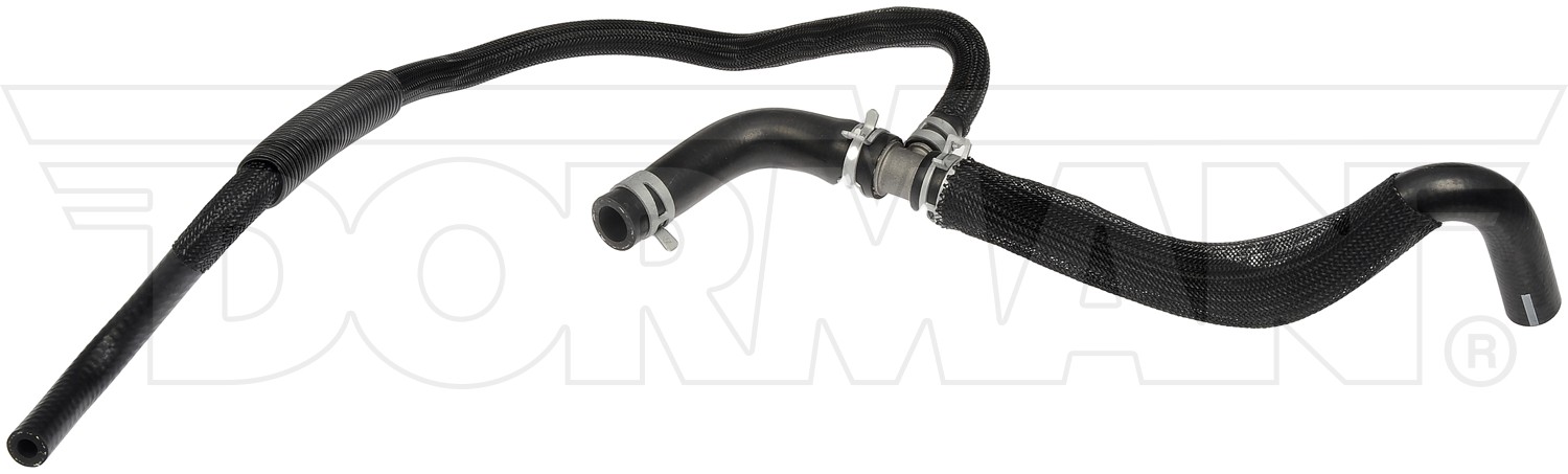 Dorman DOR-626-320 Engine Heater Hose Assembly