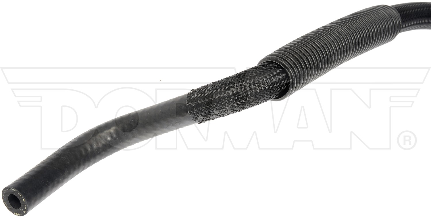Dorman DOR-626-320 Engine Heater Hose Assembly - Image 2