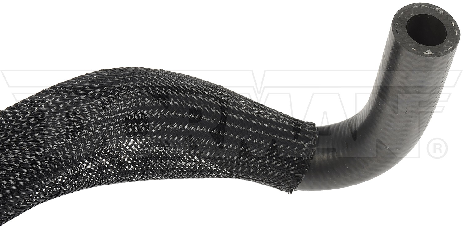 Dorman DOR-626-320 Engine Heater Hose Assembly - Image 3