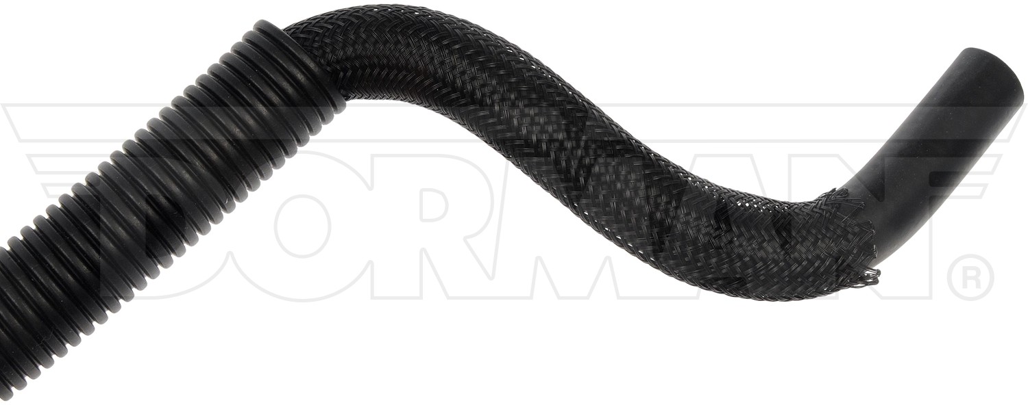 Dorman DOR-626-320 Engine Heater Hose Assembly - Image 4