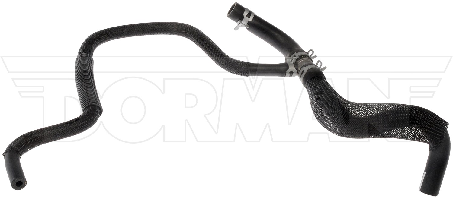 Dorman DOR-626-320 Engine Heater Hose Assembly - Image 7