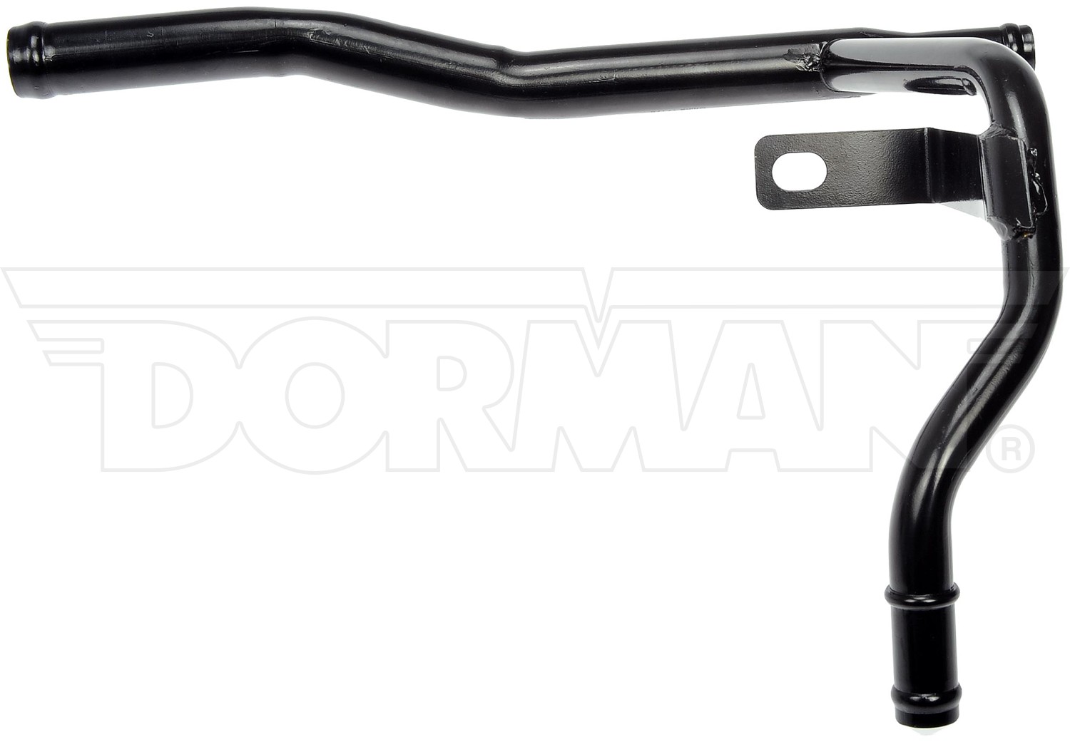 Dorman 626-321 HVAC Heater Core Tube