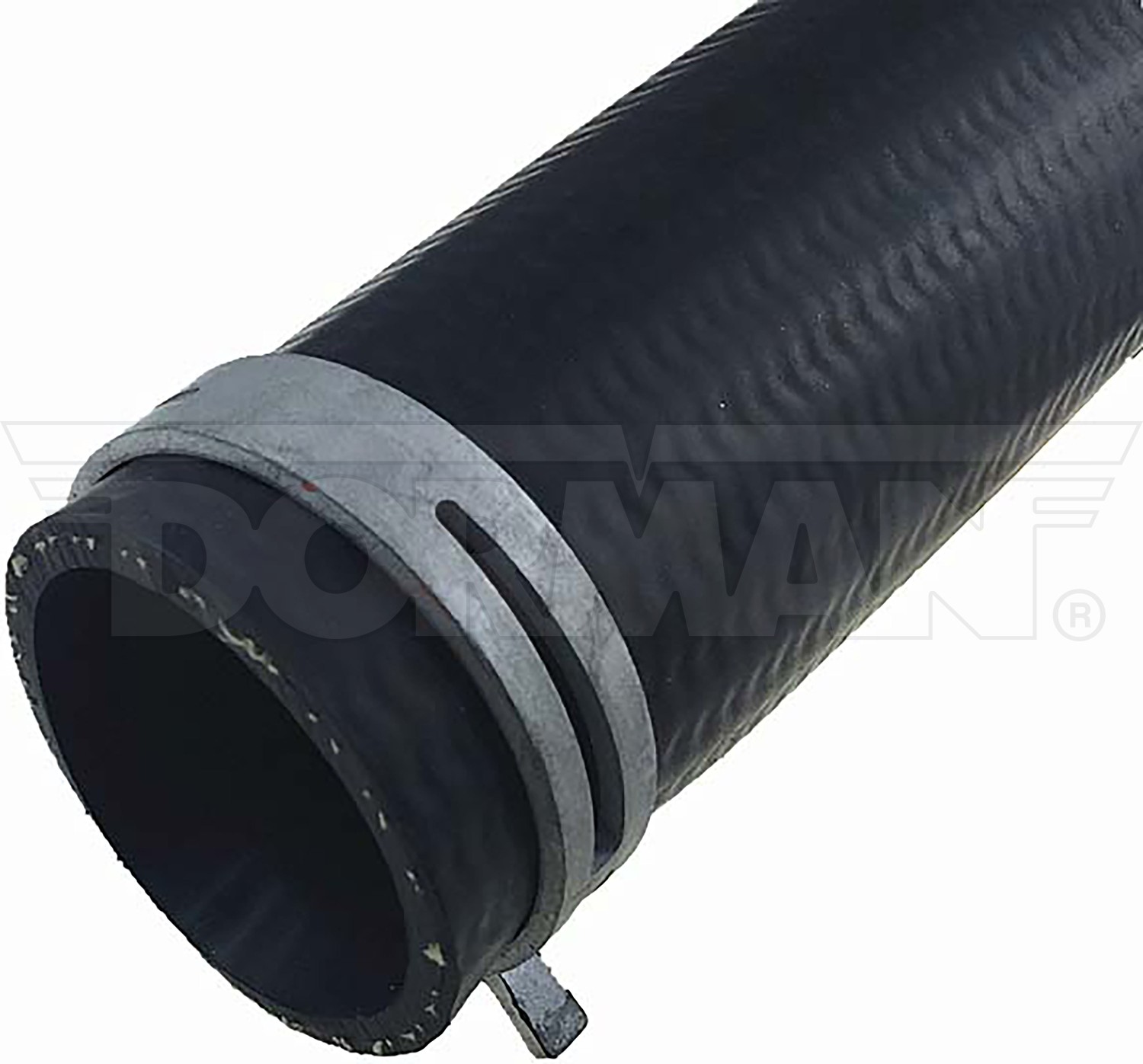 Dorman DOR-626-323 Radiator Coolant Hose - Image 5