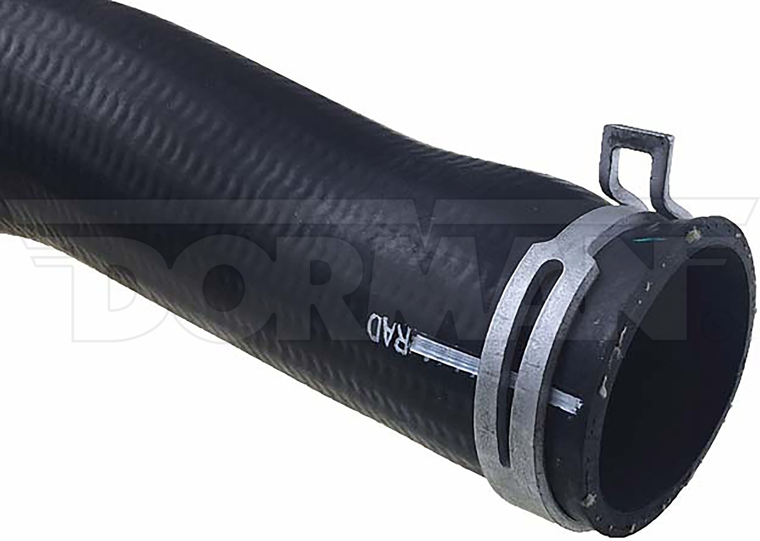 Dorman DOR-626-323 Radiator Coolant Hose - Image 7