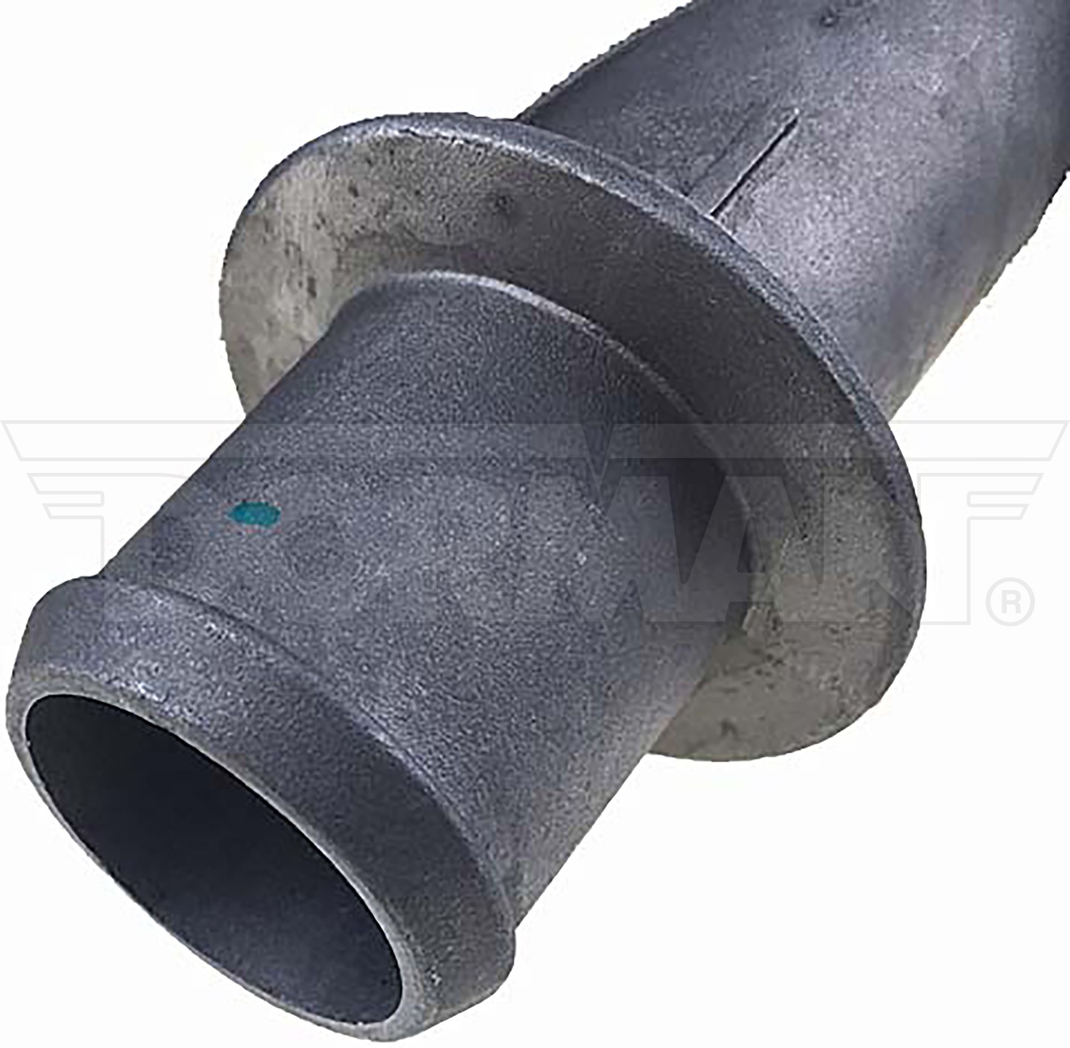 Dorman DOR-626-323 Radiator Coolant Hose - Image 10