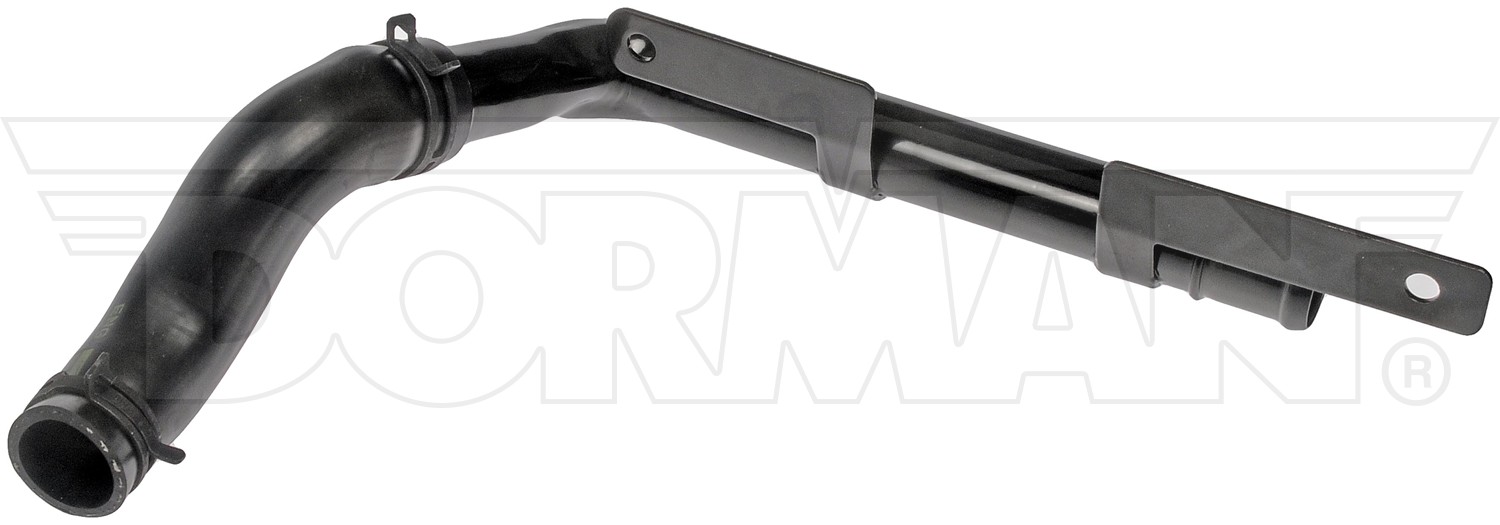 Dorman DOR-626-324 Engine Heater Hose Assembly