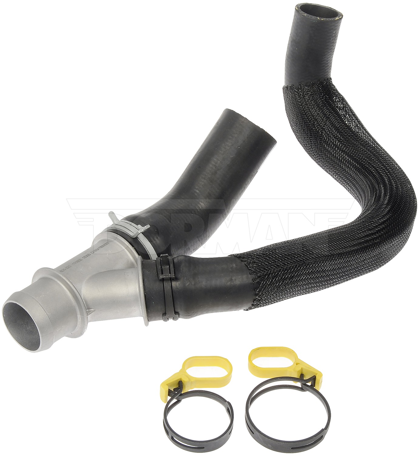 Dorman DOR-626-325 Radiator Coolant Hose