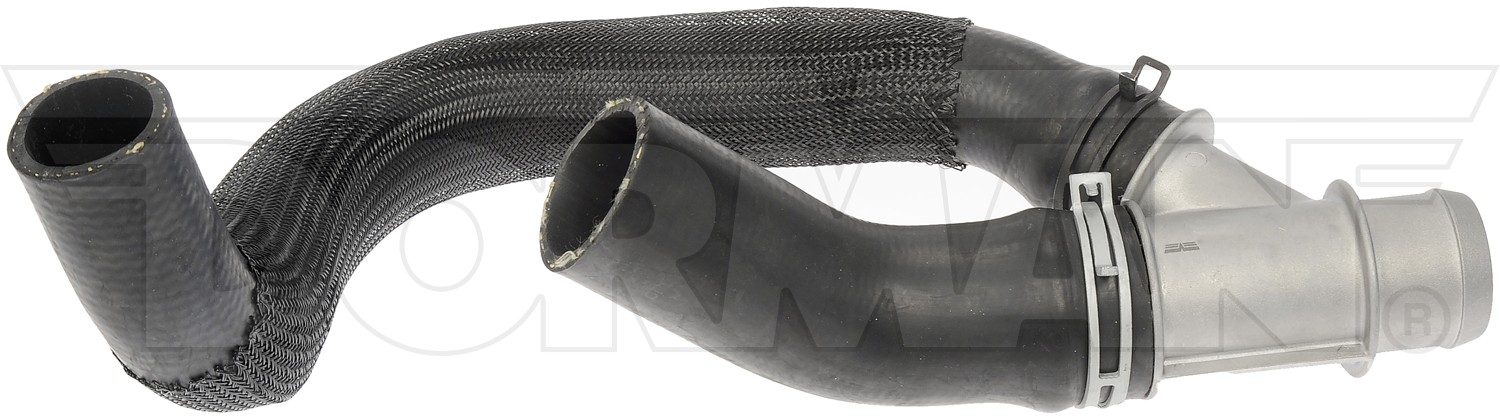 Dorman DOR-626-325 Radiator Coolant Hose - Image 2
