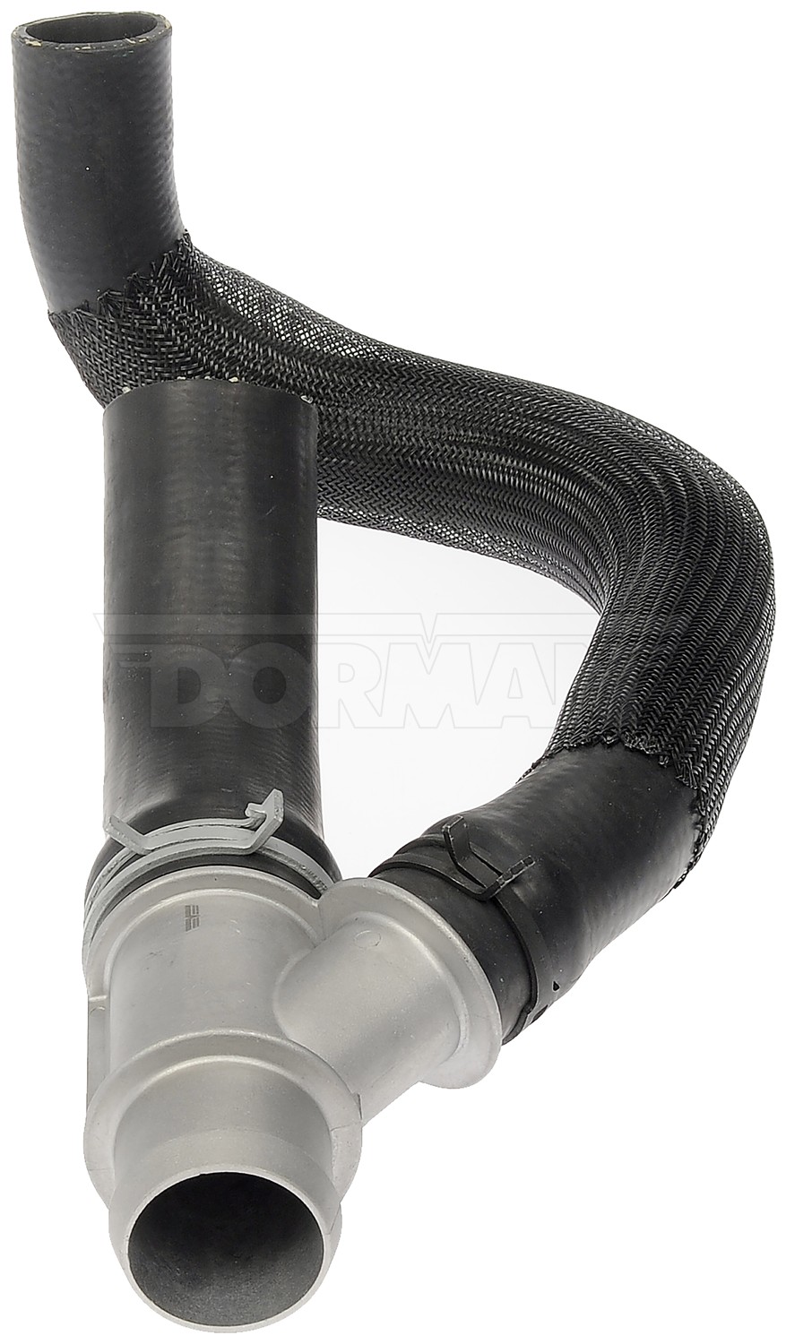 Dorman DOR-626-325 Radiator Coolant Hose - Image 3
