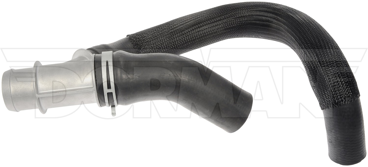 Dorman DOR-626-325 Radiator Coolant Hose - Image 4