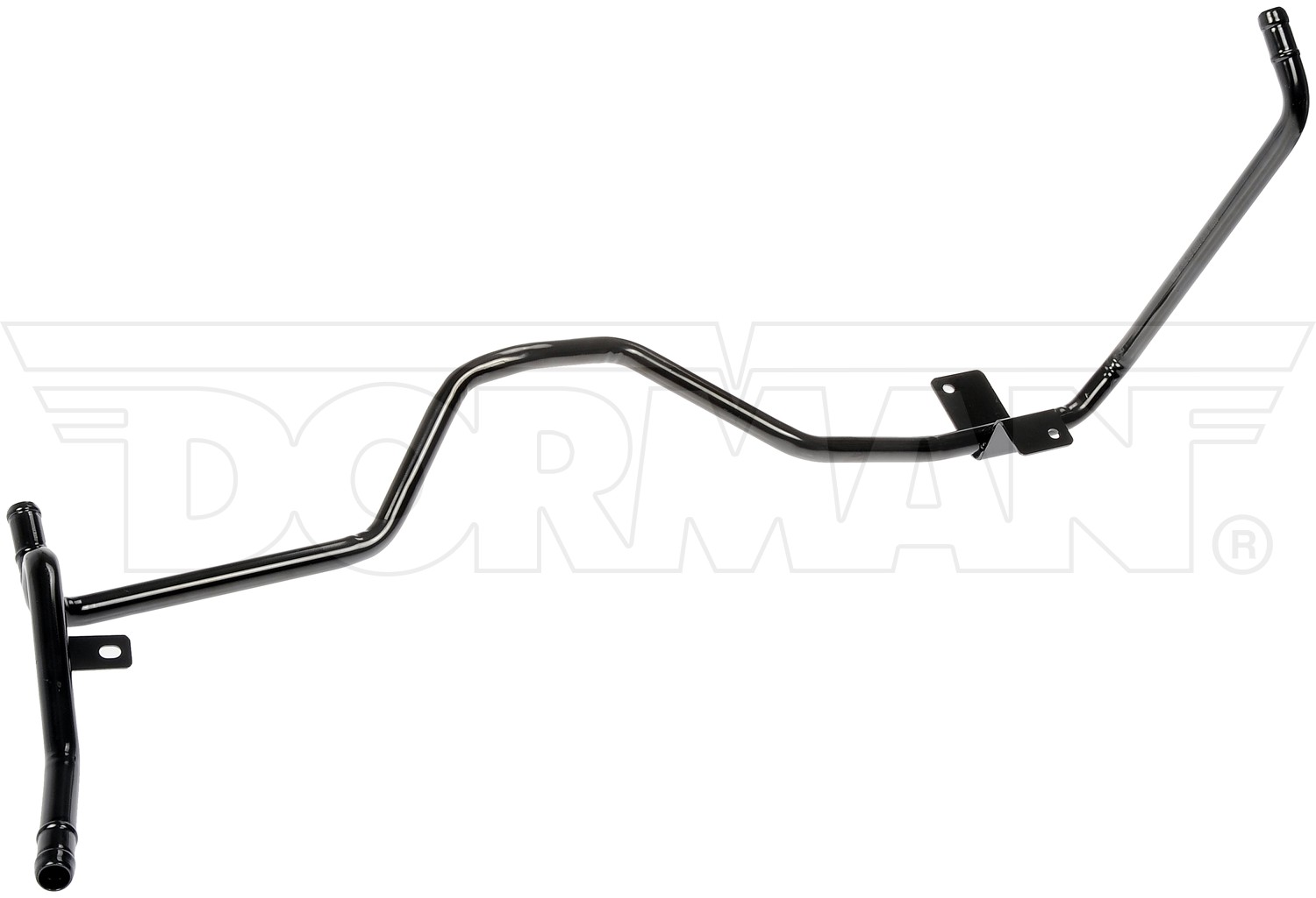 Dorman 626-326 Engine Heater Hose Assembly