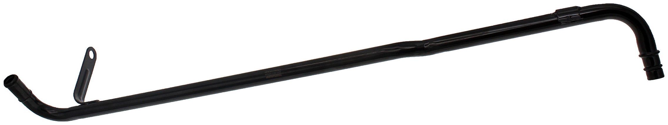 Dorman DOR-626-327 Engine Heater Hose Assembly