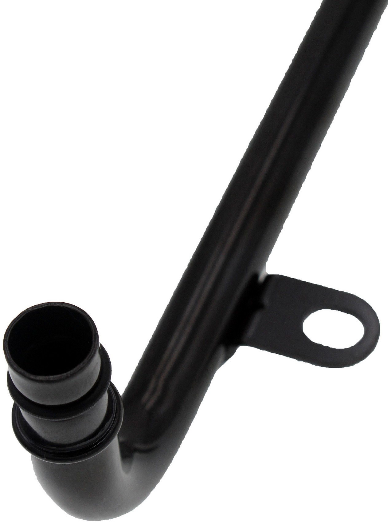 Dorman DOR-626-327 Engine Heater Hose Assembly - Image 2