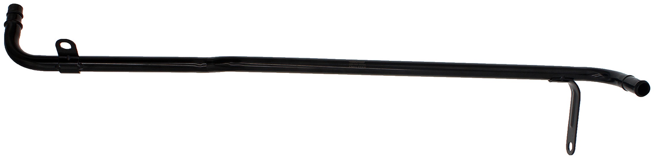 Dorman DOR-626-327 Engine Heater Hose Assembly - Image 3