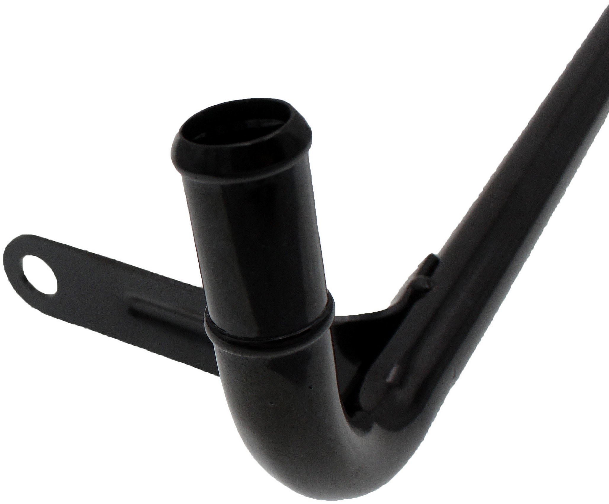 Dorman DOR-626-327 Engine Heater Hose Assembly - Image 4