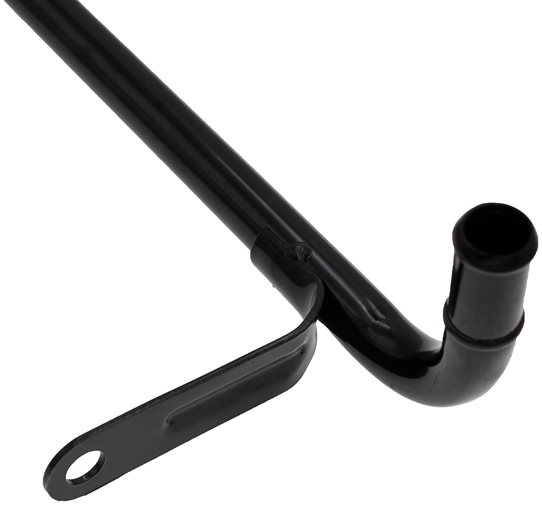 Dorman DOR-626-328 Engine Heater Hose Assembly