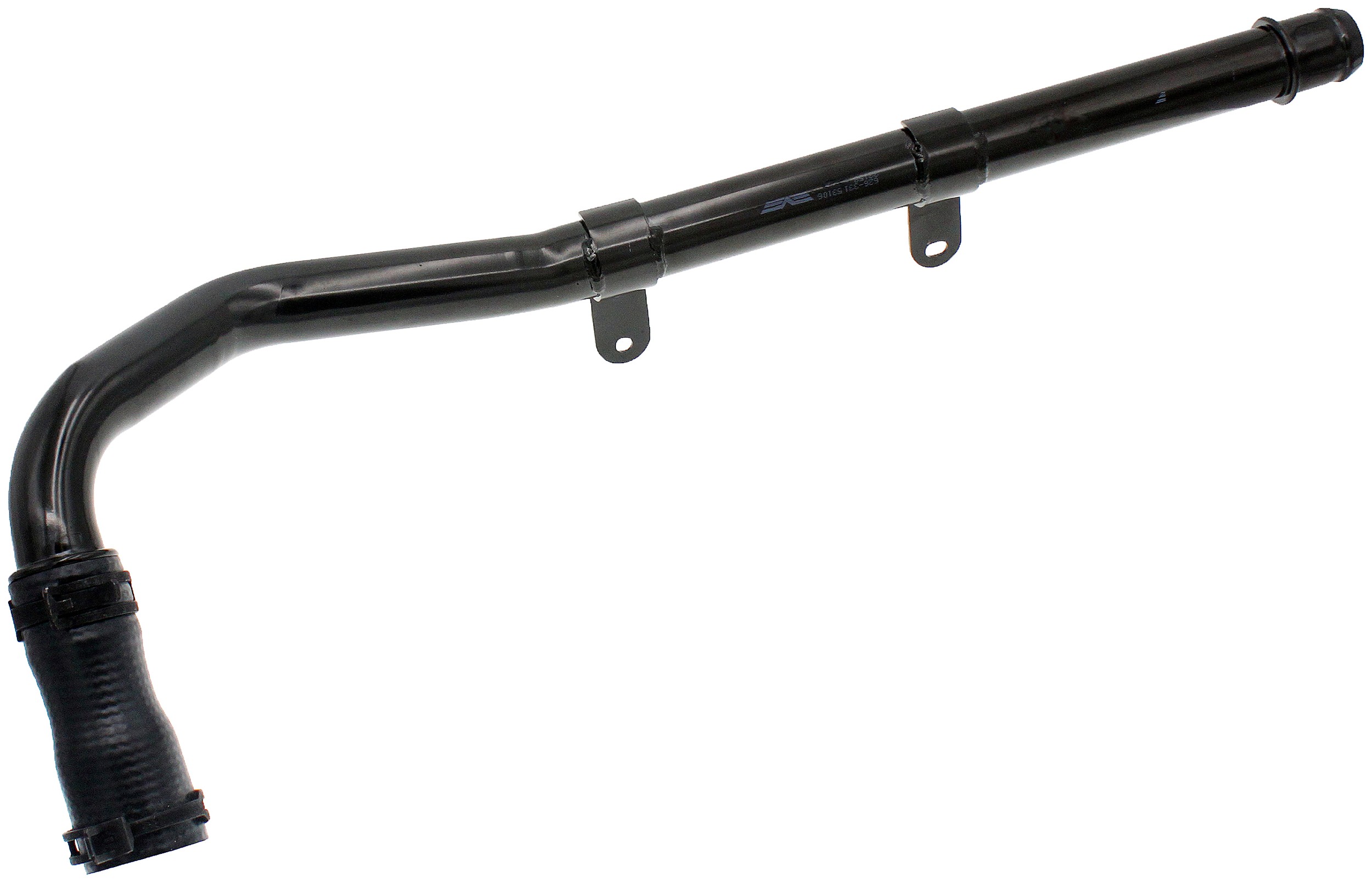 Dorman DOR-626-331 Engine Heater Hose Assembly