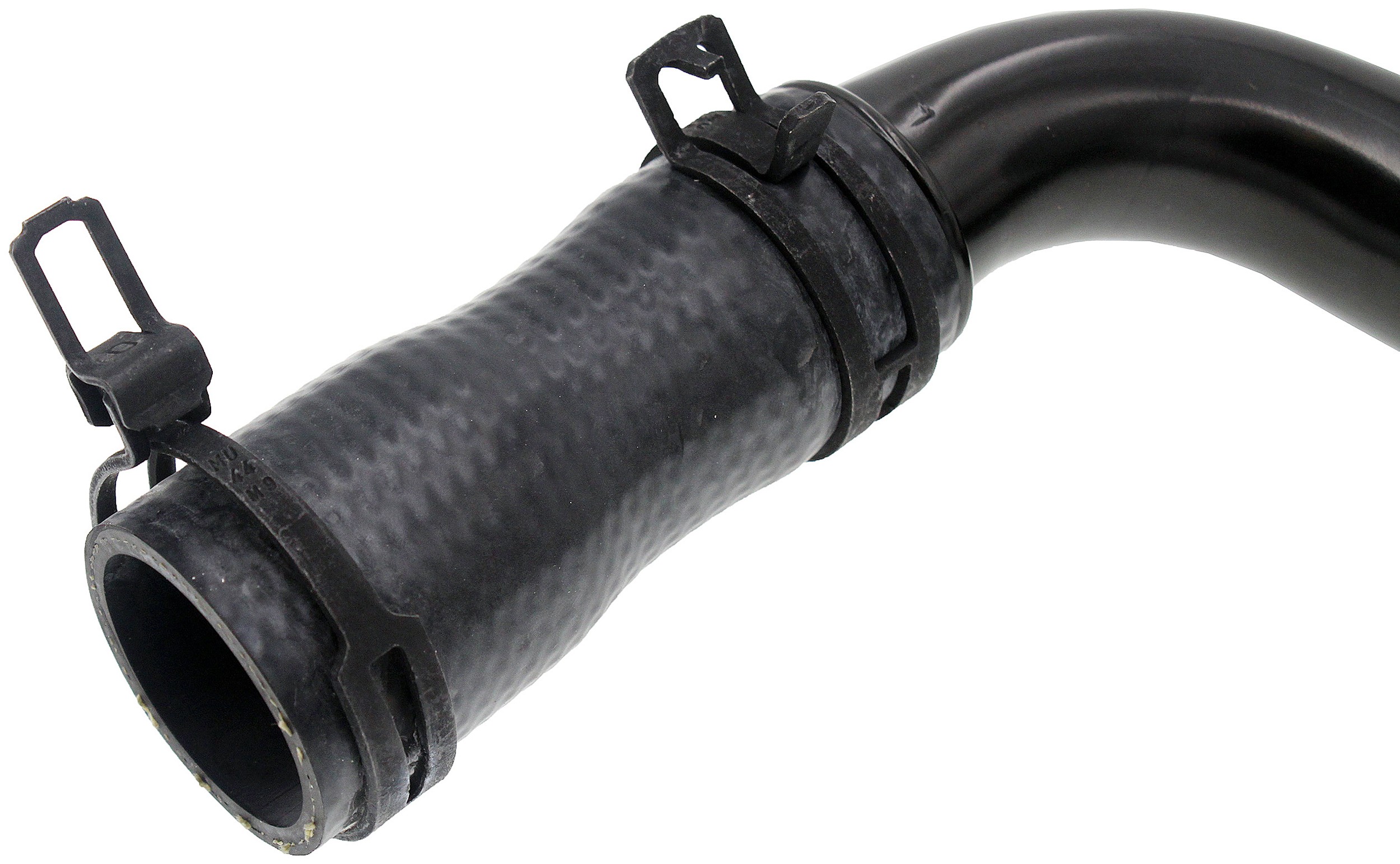 Dorman DOR-626-331 Engine Heater Hose Assembly - Image 2
