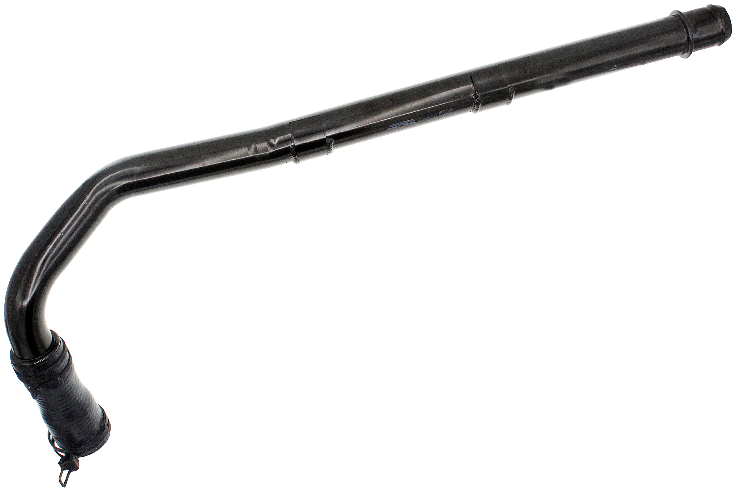 Dorman DOR-626-331 Engine Heater Hose Assembly - Image 5