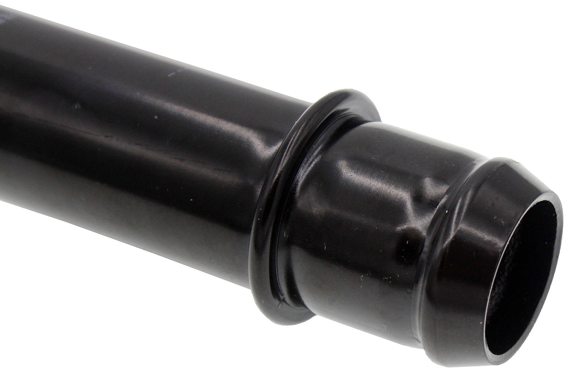 Dorman DOR-626-331 Engine Heater Hose Assembly - Image 6