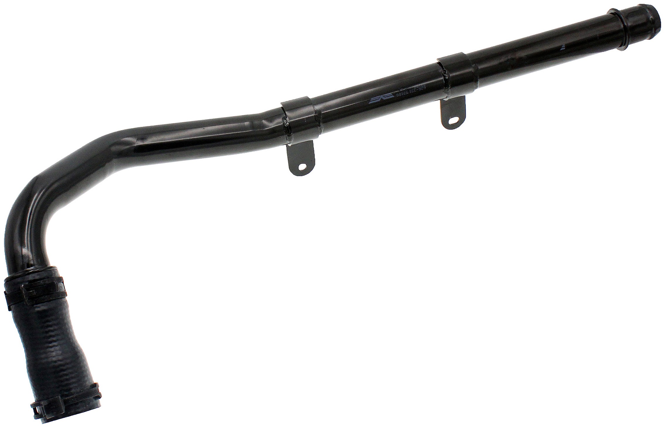 Dorman DOR-626-331 Engine Heater Hose Assembly - Image 7