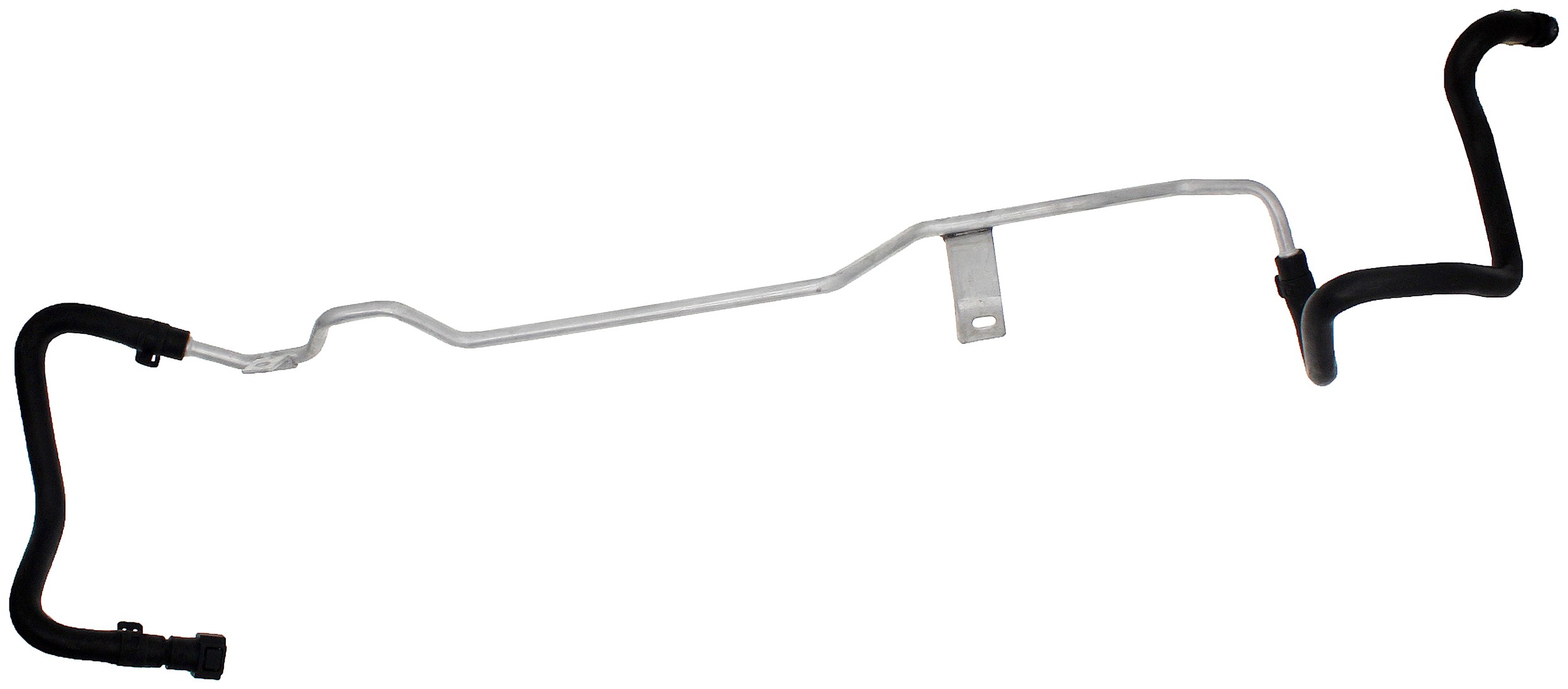 Dorman DOR-626-333 Engine Heater Hose Assembly