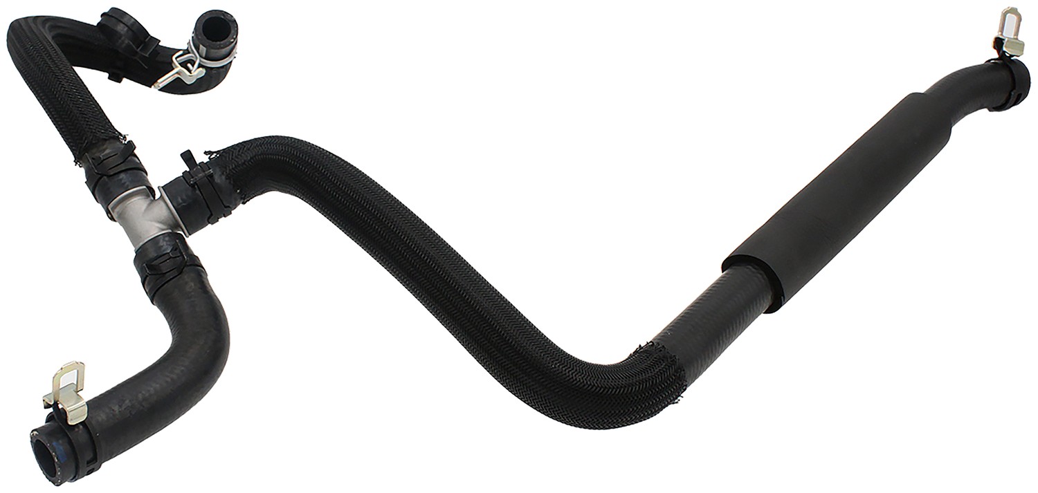 Dorman DOR-626-335 Engine Heater Hose Assembly