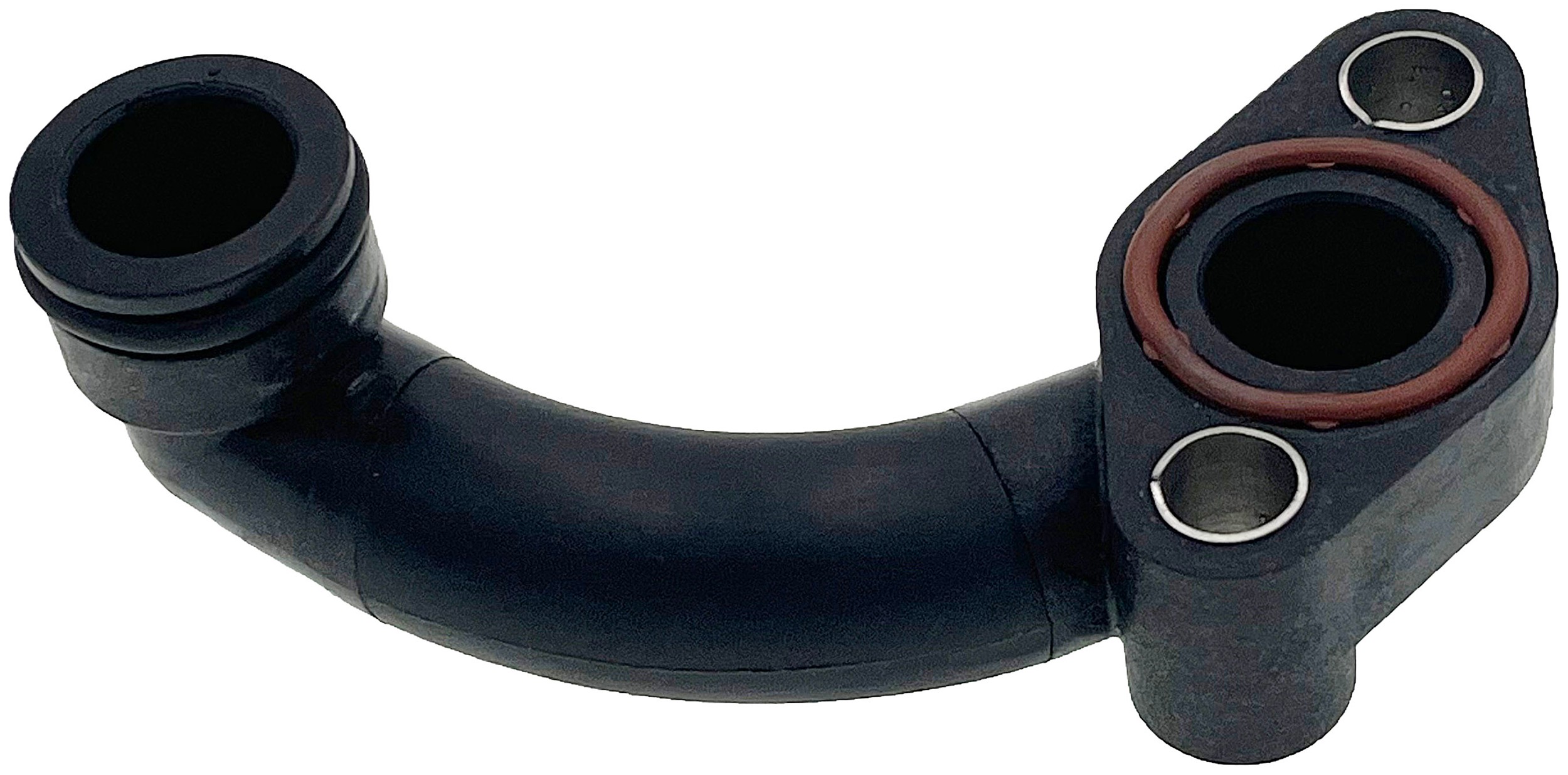 Dorman DOR-626-337 Engine Water Bypass Tube