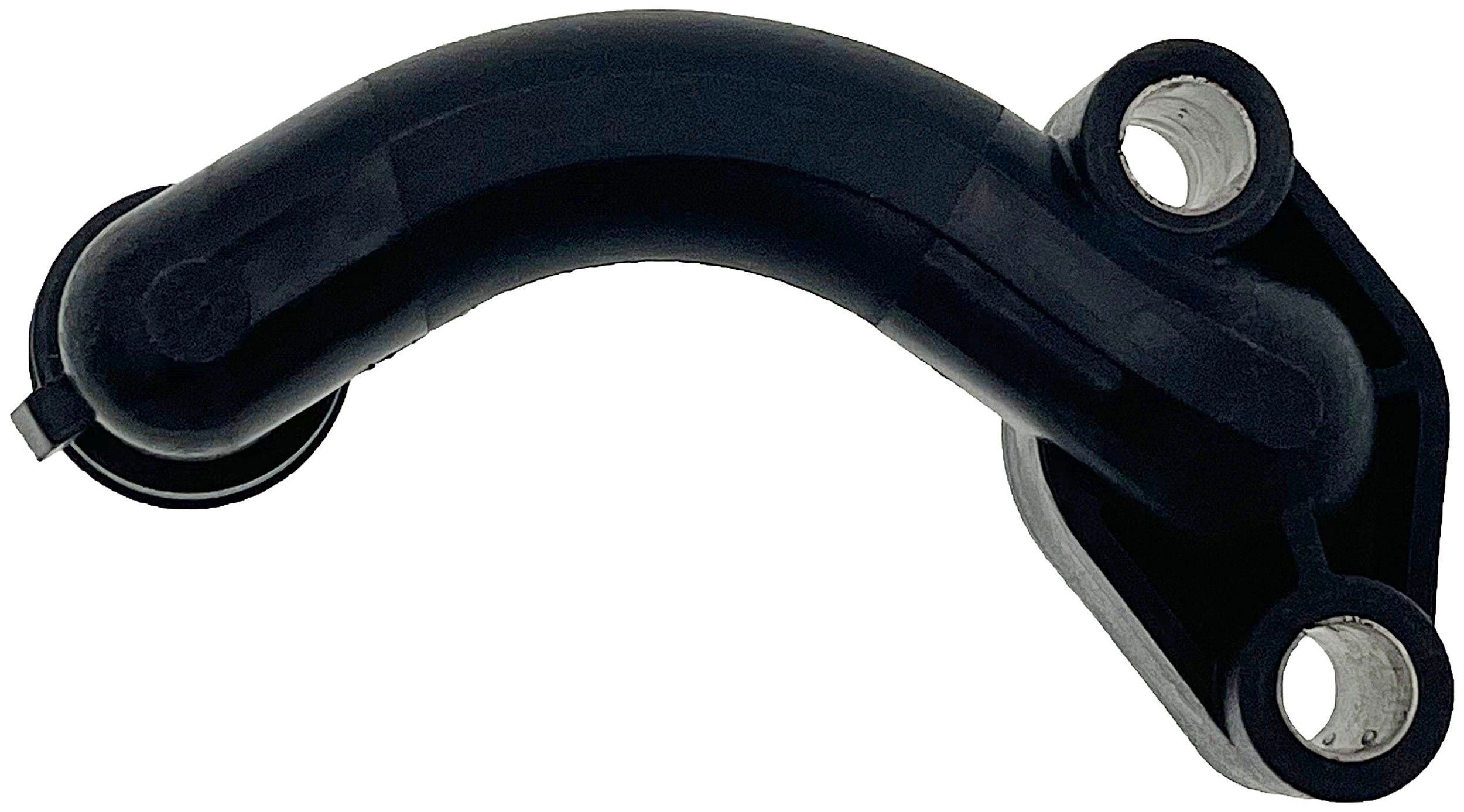 Dorman DOR-626-337 Engine Water Bypass Tube - Image 2