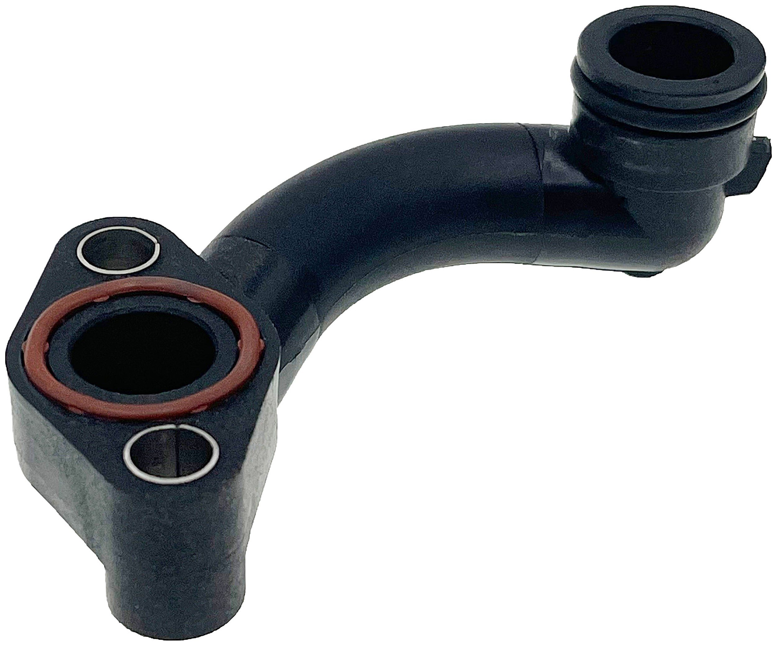 Dorman DOR-626-337 Engine Water Bypass Tube - Image 3