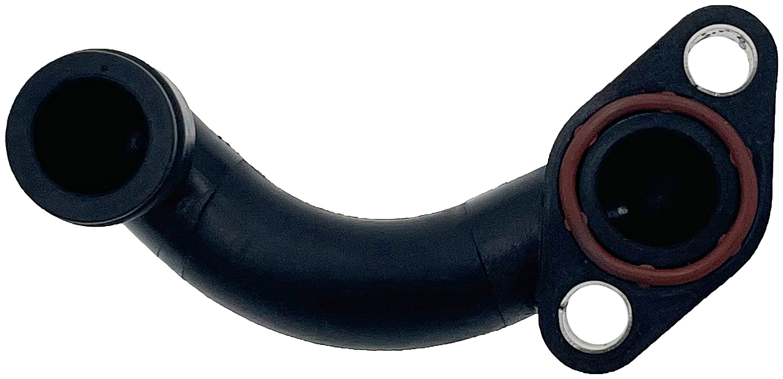 Dorman DOR-626-337 Engine Water Bypass Tube - Image 4